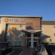 La Quinta Inn & Suites by Wyndham San Bernardino