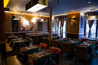 Atmosphère du Restaurant Swadee à Paris - n°15
