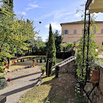 Photo n°12 de l'avis de Katya.b fait le 16/08/2021 à 18:45 sur le  Villa Sabolini à Mensanello