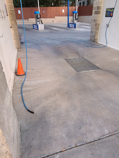 Car Wash «Swiftwater Car Wash #7», reviews and photos, 11914 Huebner Rd, San Antonio, TX 78230, USA