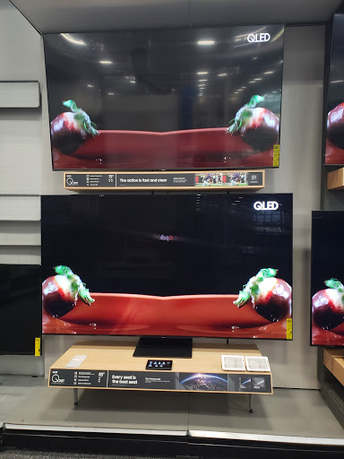 Electronics Store «Best Buy», reviews and photos, 72369 CA-111, Palm Desert, CA 92260, USA