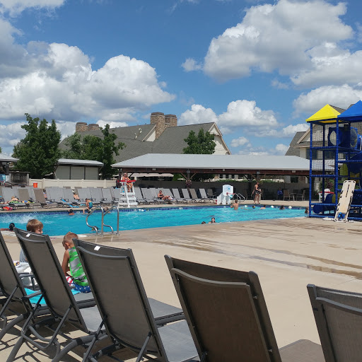 Country Club «Stonewater Country Club», reviews and photos, 7177 Kalamazoo Ave SE, Caledonia, MI 49316, USA