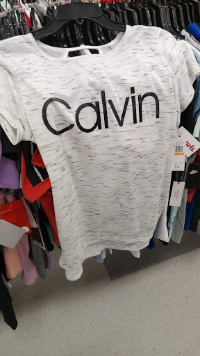 Department Store «T.J. Maxx & HomeGoods», reviews and photos, 20 Court House South Dennis Rd #1, Cape May Court House, NJ 08210, USA