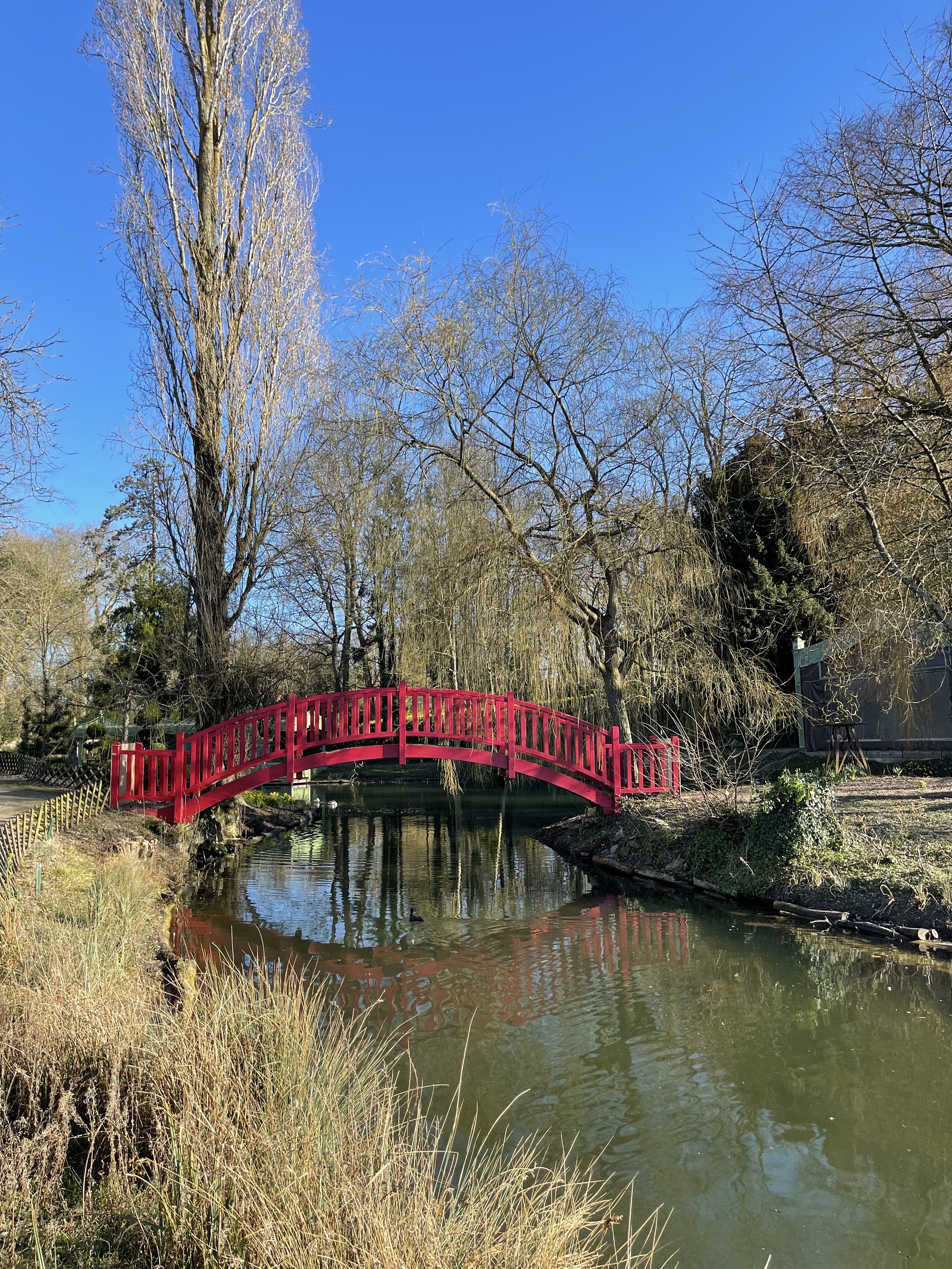 Photo n° 2 de l'avis de Mathieu.L fait le 27/02/2022 à 13:06