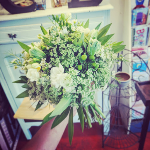 Florist «Chez Bloom», reviews and photos, 4310 Bryant Ave S, Minneapolis, MN 55409, USA
