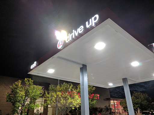 Department Store «Target», reviews and photos, 1300 University Ave W, St Paul, MN 55104, USA