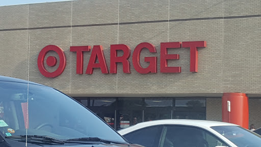 Department Store «Target», reviews and photos, 6839 S Westnedge Ave, Portage, MI 49002, USA