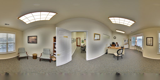 Insurance Agency «Farmers Insurance - Renee Darata», reviews and photos