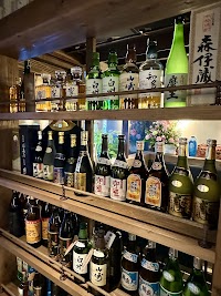 居酒屋東家