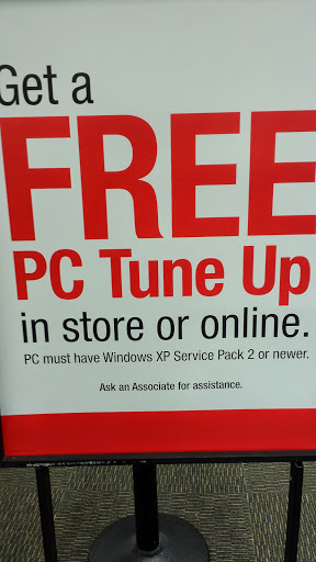 Office Supply Store «Office Depot», reviews and photos, 2414 Pass Rd, Biloxi, MS 39531, USA