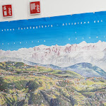 Photo n°3 de l'avis de Hans.e fait le 20/07/2021 à 08:52 sur le  Tschögglbergerhof à Jenesien