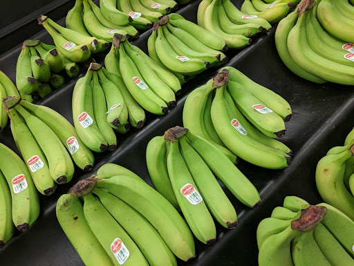 Grocery Store «Family Fare Supermarket», reviews and photos, 1415 Fulton St E, Grand Rapids, MI 49503, USA