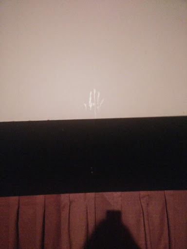 Movie Theater «Union Theaters», reviews and photos, 990 Stuyvesant Ave, Union, NJ 07083, USA