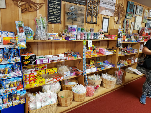 Gift Shop «Country Kettle», reviews and photos, 2523 Milford Rd, East Stroudsburg, PA 18301, USA