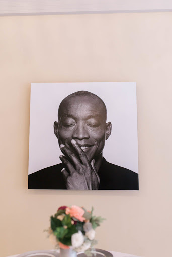 Museum «NATIONAL MUSEUM OF DANCE», reviews and photos, 99 S Broadway, Saratoga Springs, NY 12866, USA