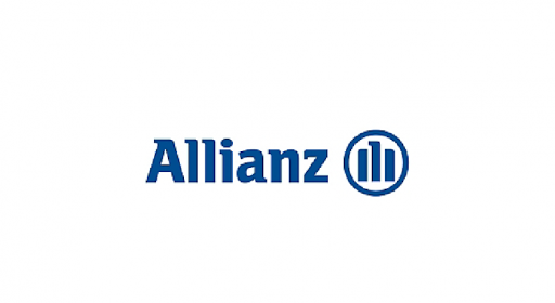 Allianz Seguros S.A.