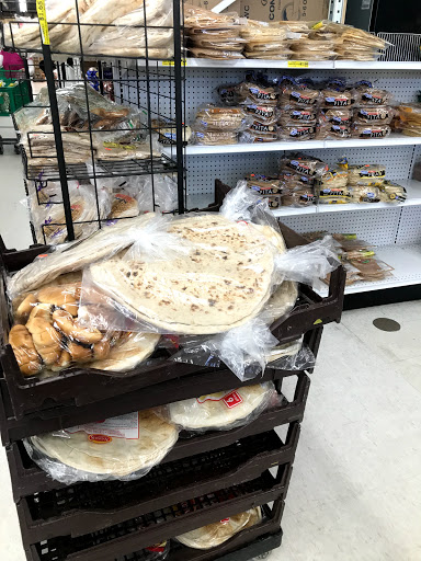 Indian Grocery Store «Patel Brothers», reviews and photos, 504 Boston Turnpike, Shrewsbury, MA 01545, USA