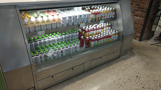 Grocery Store «Whole Foods Market», reviews and photos, 1575 Selby Ave, St Paul, MN 55104, USA