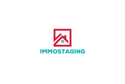 IMMOSTAGING à Peypin