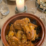 Photo n°4 de l'avis de Marco.i fait le 06/03/2022 à 15:00 sur le  La Vita è Bella Ristorante - Insalateria à Como