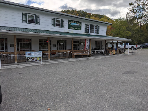 General Store «Grayson Highlands General Store», reviews and photos, 4249 Highlands Pkwy, Mouth of Wilson, VA 24363, USA