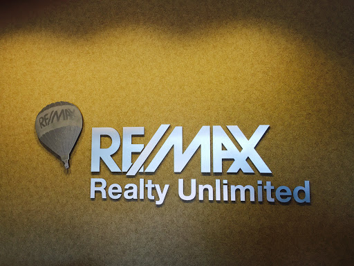 Real Estate Agents «The NOW Team at REMAX», reviews and photos, 1001 S MacDill Ave, Tampa, FL 33629, USA