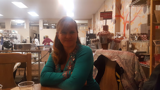 Chocolate Shop «Kakao Chocolate», reviews and photos, 7272 Manchester Rd, Maplewood, MO 63143, USA