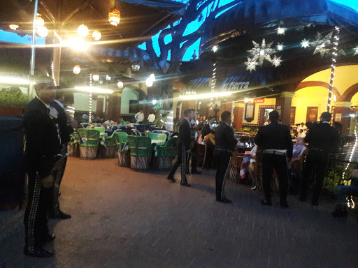 Supermarket «El Rancho», reviews and photos, 2801 N Broadway St, Wichita, KS 67219, USA