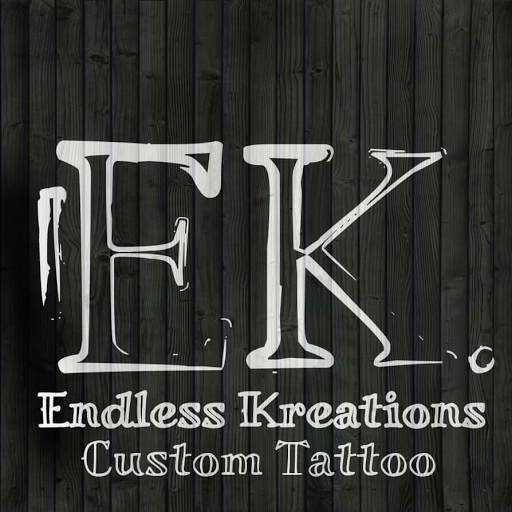 Explore american flag tattoos ideas, creative tattoo ideas in Hendersonville, available at Endless Kreations Custom Tattoo & Piercing LLC