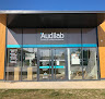Audilab / Audioprothésiste Saint-Jouan-Des-Guérets Saint-Jouan-des-Guérets