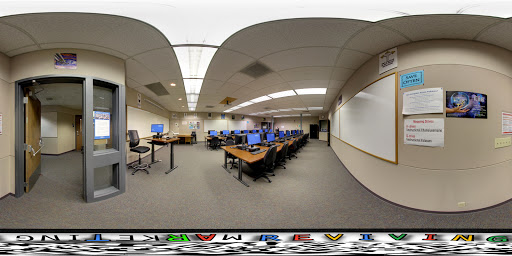 Community College «Rogue Community College», reviews and photos