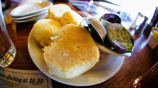 American Restaurant «Cracker Barrel Old Country Store», reviews and photos, 3954 Grandview Dr, Simpsonville, SC 29680, USA