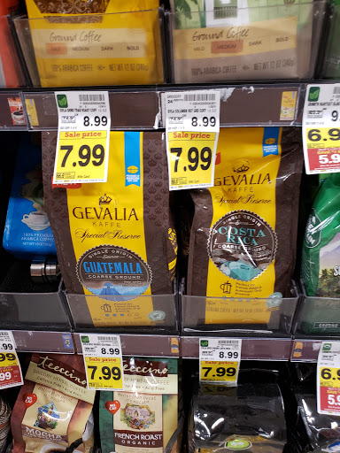 Grocery Store «Ralphs», reviews and photos, 1500 N Moorpark Rd, Thousand Oaks, CA 91360, USA