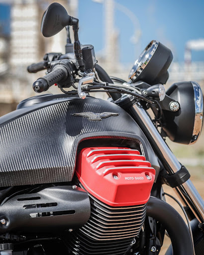 Motorcycle Dealer «Team X-TREME», reviews and photos, 5619 Southwest Fwy, Houston, TX 77057, USA