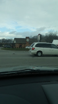 Washtenaw Wash - Photo 9 - Car repair in Ann Arbor, MI, Ann Arbor