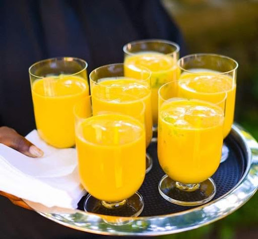 Event Planner «Sweetchic Events, Inc.», reviews and photos, 505 N LaSalle Dr #575, Chicago, IL 60654, USA