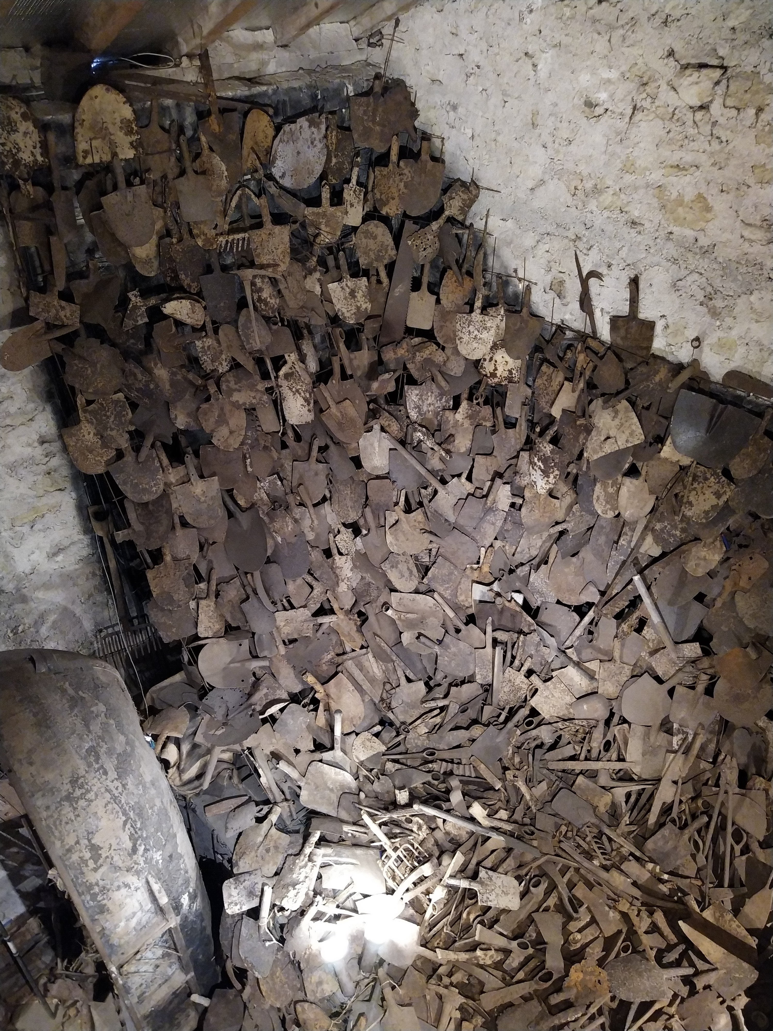 Photo n° 3 de l'avis de Henk.a fait le 27/08/2020 à 18:49