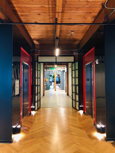 TekRevol San Francisco - Mobile App Development Company image
