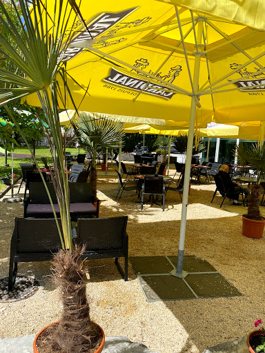 site_photo2