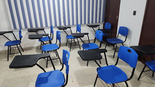 AH DISEÑOS, SILLAS Y MUEBLES PARA OFICINA, LOCKERS, MUEBLES PARA ESCUELA Y RESTAURANT