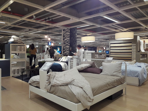 IKEA Zaventem