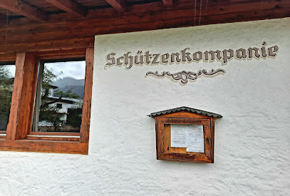 Schützenkompanie Niederndorf