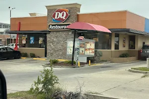 Dairy Queen image