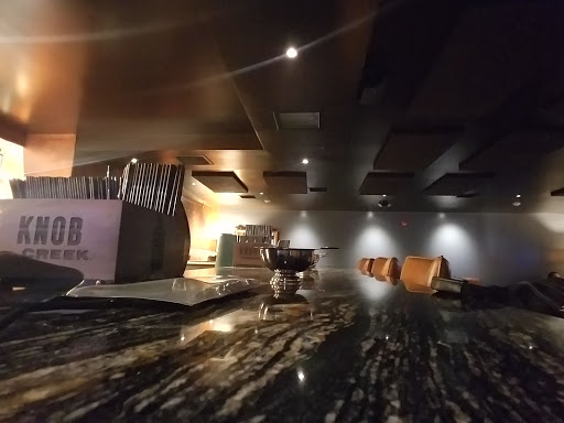 Tobacco Shop «Federal Cigar», reviews and photos, 284 Central Ave, Dover, NH 03820, USA