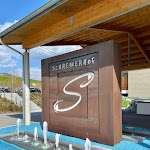 Photo n°24 de l'avis de Tobi.p fait le 04/05/2022 à 17:06 sur le  Familotel Schreinerhof à Schönberg