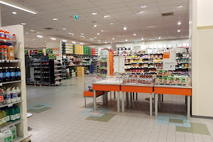 Albert Heijn XL