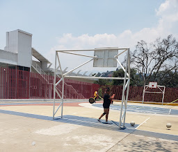 Oasis Sports Center photo