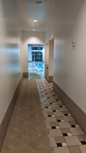 Gym «LA Fitness», reviews and photos, 1200 Galaxy Dr NE, Lacey, WA 98516, USA