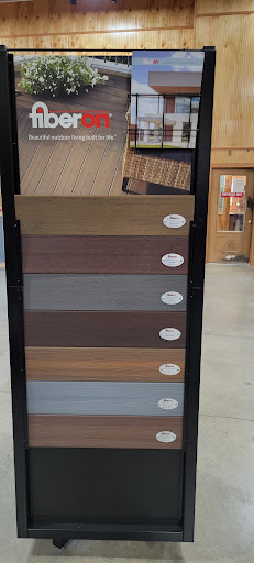 Lumber Store «84 Lumber», reviews and photos, 155 Sills Rd, Patchogue, NY 11772, USA