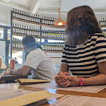 Photo n°6 de l'avis de Andrea.e fait le 28/06/2022 à 09:03 sur le  Fabbrica in Pedavena Lago di Levico à Levico Terme